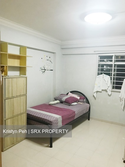 Blk 115 Hougang Avenue 1 (Hougang), HDB 3 Rooms #184367382